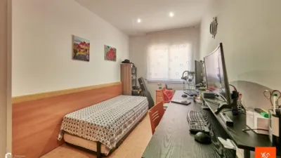 Apartment on Carrer de Santiago Rusiñol, 1 photo 37