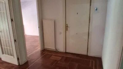 Apartment on Costa Brava Street photo 9