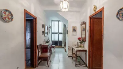 House in South Of Spain photo 18