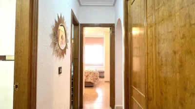 Casa – Orihuela, Manzana 1, Lagosol-Sector F-2 - Más