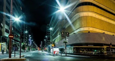 Piso – Alacant / Alicante, l'Eixample, l'Alacantí - Vista 3