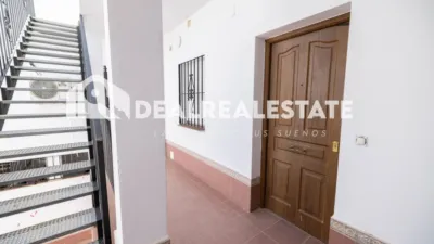 Flat on Calle de la Sombra photo 41
