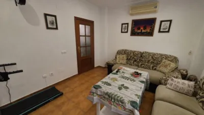 Duplex in Las Canteras photo 2