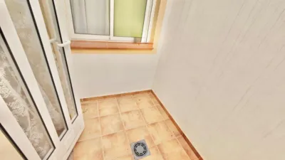 Casa – Orihuela, La Campaneta - Vista 4