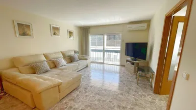 Apartment in the Centre photo 8