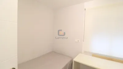 Flat in San Blas photo 12