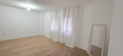 Apartment in the Centre photo 15