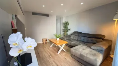 Piso – Alicante - Alacant - Vista 2