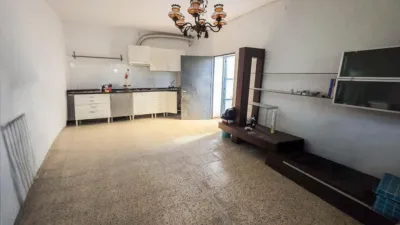 Chalet in Les Carpes photo 29