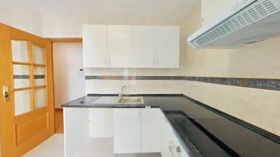 Apartment in Los Ángeles photo 23