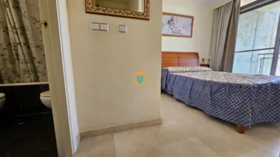 Apartamento en Via Parque photo 15