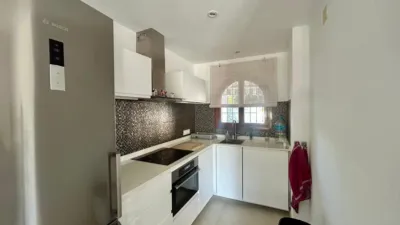 Casa – L'Alfàs del Pi - Vista 4