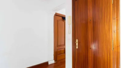 Apartment on Artekale Street photo 8