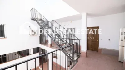 Flat on Calle de la Sombra photo 42