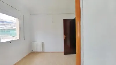 Apartment in El Poal photo 15
