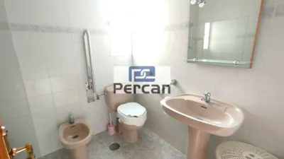 Apartment on Carrer de Miguel Alcaraz photo 3
