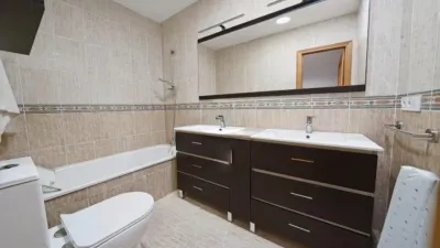 Casa – El Campello - Vista 2
