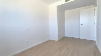 Apartment in Juan Carlos I photo 25