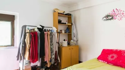 Apartment on Artekale Street photo 12