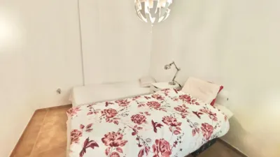 Casa – Orihuela, La Campaneta - Vista 2