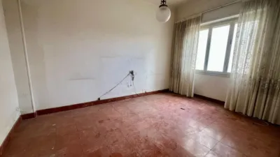 Apartment at Carrer del Bisbe Tormo, 12 photo 17
