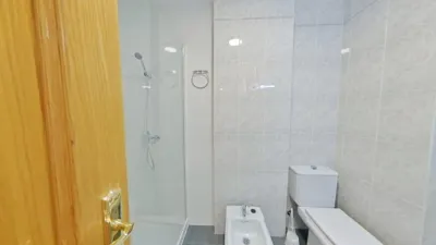 Apartment in Los Ángeles photo 30