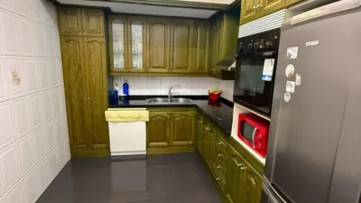 Piso en venta en Calle de Nicolás Estévanez, cerca de Calle Doctor Grau Bassas, Puerto Canteras (Las Palmas de Gran Canaria) de 425.000 €