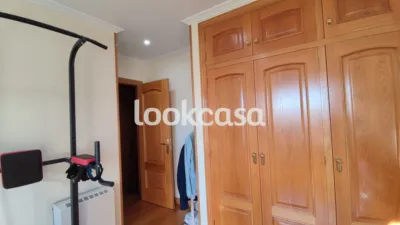 Flat on Calle Lg Xuncabranca-Gondar photo 18