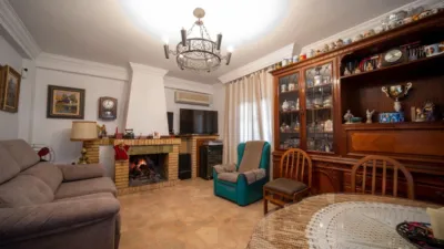 Chalet in Oromana photo 4