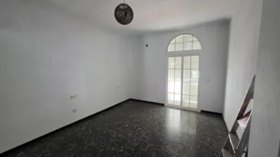 House in Santa Lucia photo 17