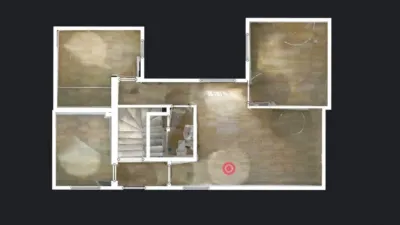 Flat on Calle de la Sombra photo 44