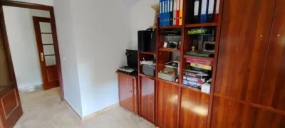 Chalet in Oromana photo 16