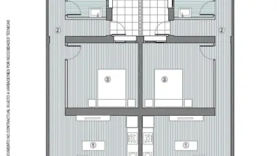 House in San Isidro Neighborhood photo 20