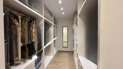 Piso – Orihuela, San Francisco, Rabaloche - Vista 2