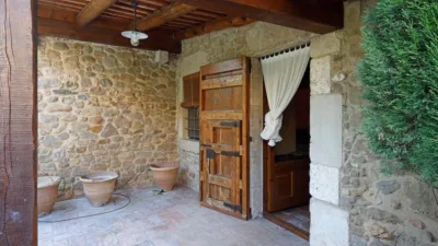 House on Carretera de Castell d'Empordà photo 31