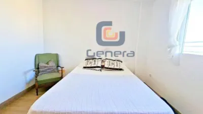Apartment in Playa de San Juan photo 4