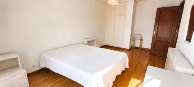 Apartment in Tanos photo 15