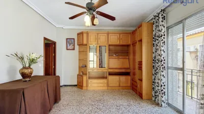 House in Bellavista photo 14