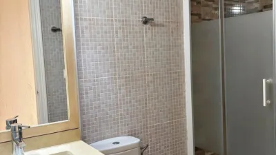 Apartment in the Northeast photo 31