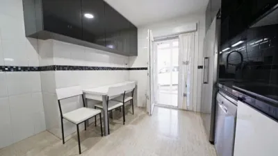 Casa – El Campello - Vista 5