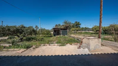 Chalet on Camino de Altabix photo 42