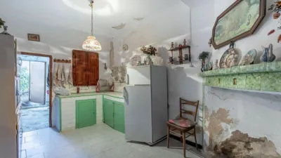 House in South Of Spain photo 5