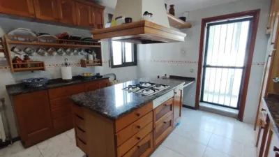 Chalet in Mas Carbó photo 10