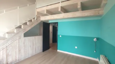 Casa - Vista 5