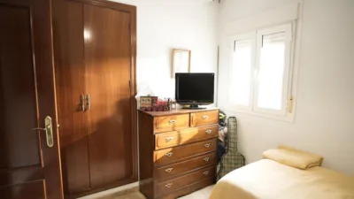 Chalet in Oromana photo 18