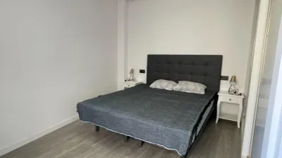 Piso – Torrevieja - Más
