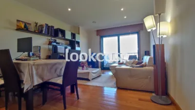Flat on Calle Lg Xuncabranca-Gondar photo 5