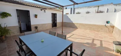 House in Santa Lucia photo 29
