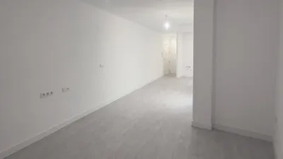 Apartment in the City Centre photo 8