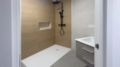 Apartment in the City Centre photo 45